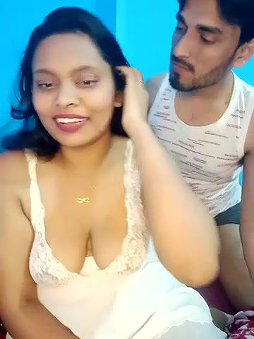 Stripchat-Public.Show-c-Sexy_DarloSiya-2025.03.11.190239