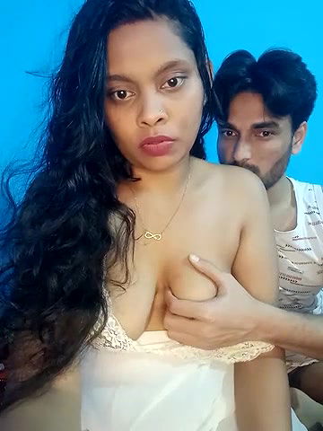 Stripchat-Public.Show-c-Sexy_DarloSiya-2025.03.11.190239