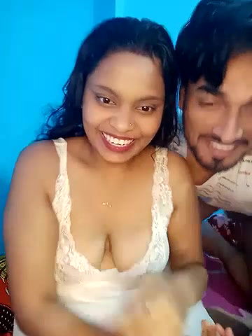 Stripchat-Public.Show-c-Sexy_DarloSiya-2025.03.11.190239