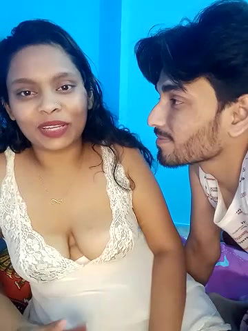 Stripchat-Public.Show-c-Sexy_DarloSiya-2025.03.11.190239