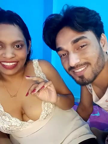 Stripchat-Public.Show-c-Sexy_DarloSiya-2025.03.11.190239