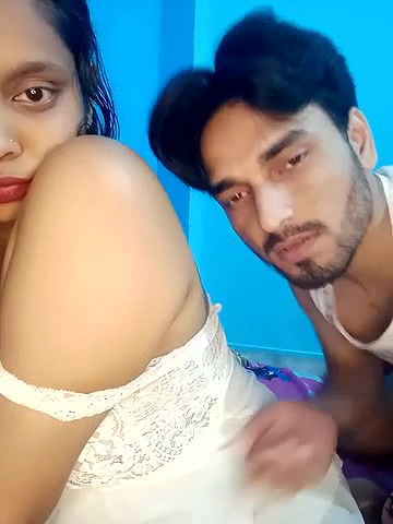 Stripchat-Public.Show-c-Sexy_DarloSiya-2025.03.11.190239