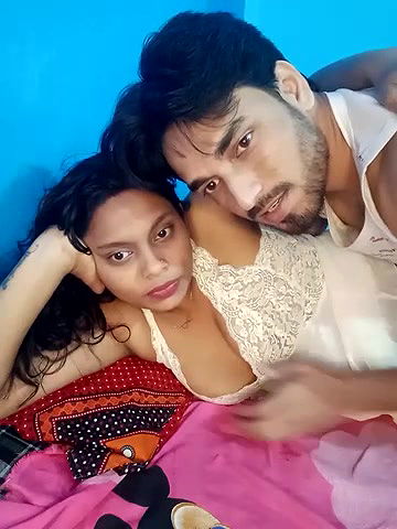 Stripchat-Public.Show-c-Sexy_DarloSiya-2025.03.11.194201