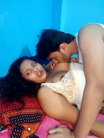 Stripchat-Public.Show-c-Sexy_DarloSiya-2025.03.11.194201