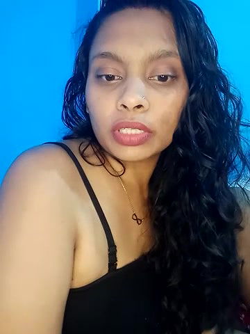 Stripchat-Public.Show-c-Sexy_DarloSiya-2025.03.11.202741