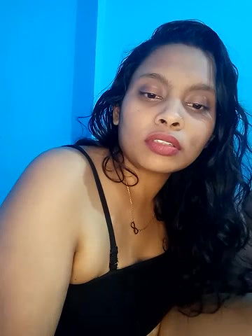 Stripchat-Public.Show-c-Sexy_DarloSiya-2025.03.11.202741