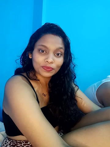 Stripchat-Public.Show-c-Sexy_DarloSiya-2025.03.11.202741