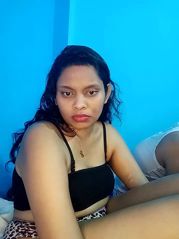 Stripchat-Public.Show-c-Sexy_DarloSiya-2025.03.11.202741