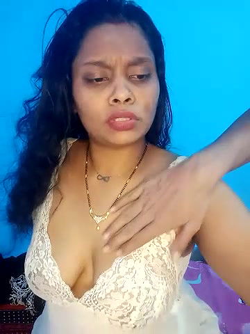 Stripchat-Public.Show-c-Sexy_DarloSiya-2025.03.12.204609