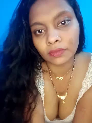 Stripchat-Public.Show-c-Sexy_DarloSiya-2025.03.12.204609