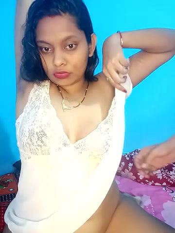 Stripchat-Public.Show-c-Sexy_DarloSiya-2025.03.12.211155