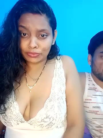 Stripchat-Public.Show-c-Sexy_DarloSiya-2025.03.12.211155