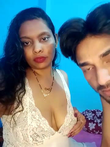 Stripchat-Public.Show-c-Sexy_DarloSiya-2025.03.12.211155