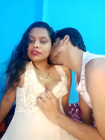 Stripchat-Public.Show-c-Sexy_DarloSiya-2025.03.12.211155