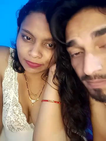 Stripchat-Public.Show-c-Sexy_DarloSiya-2025.03.12.224703