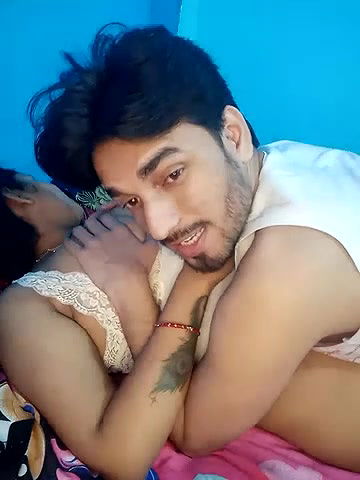 Stripchat-Public.Show-c-Sexy_DarloSiya-2025.03.12.224703