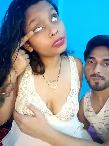 Stripchat-Public.Show-c-Sexy_DarloSiya-2025.03.12.224703