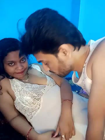 Stripchat-Public.Show-c-Sexy_DarloSiya-2025.03.12.224703