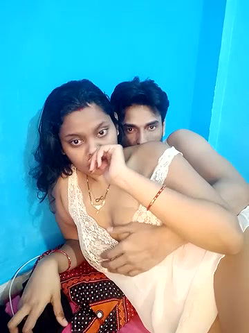 Stripchat-Public.Show-c-Sexy_DarloSiya-2025.03.12.224703