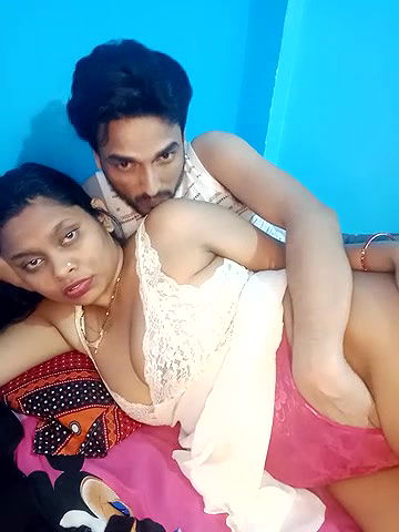 Stripchat-Public.Show-c-Sexy_DarloSiya-2025.03.12.224703