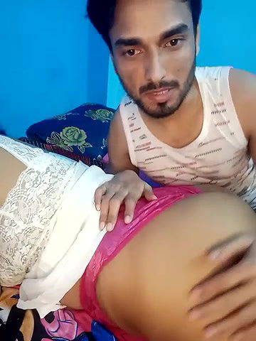 Stripchat-Public.Show-c-Sexy_DarloSiya-2025.03.12.224703