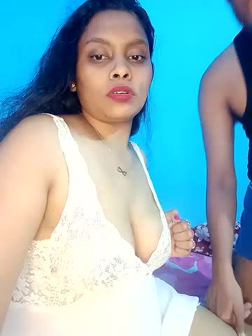 Stripchat-Public.Show-c-Sexy_DarloSiya-2025.03.16.193059