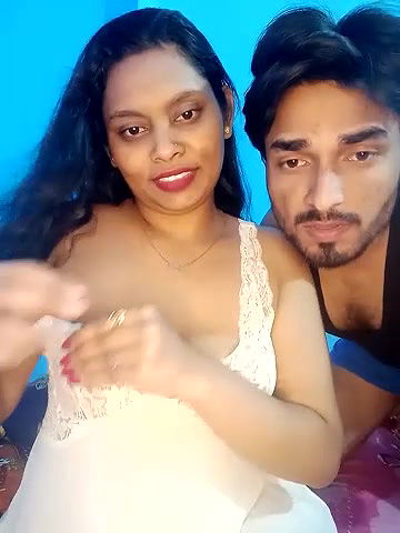 Stripchat-Public.Show-c-Sexy_DarloSiya-2025.03.16.193059