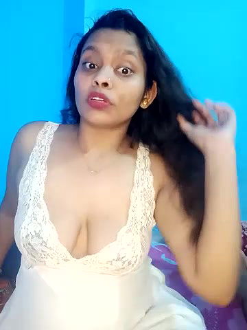 Stripchat-Public.Show-c-Sexy_DarloSiya-2025.03.16.193059