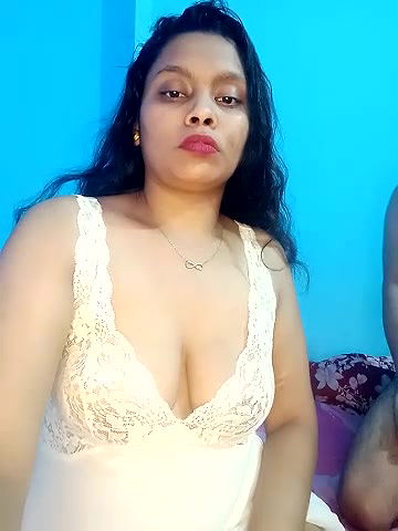 Stripchat-Public.Show-c-Sexy_DarloSiya-2025.03.16.193059