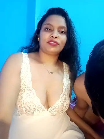 Stripchat-Public.Show-c-Sexy_DarloSiya-2025.03.16.193059