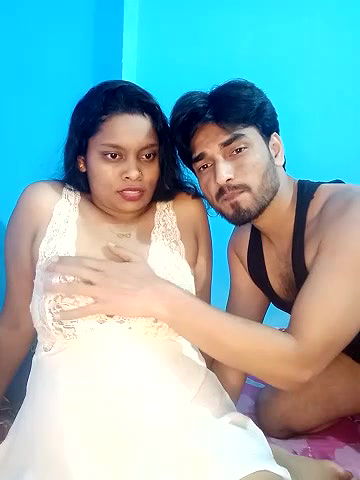 Stripchat-Public.Show-c-Sexy_DarloSiya-2025.03.16.193059