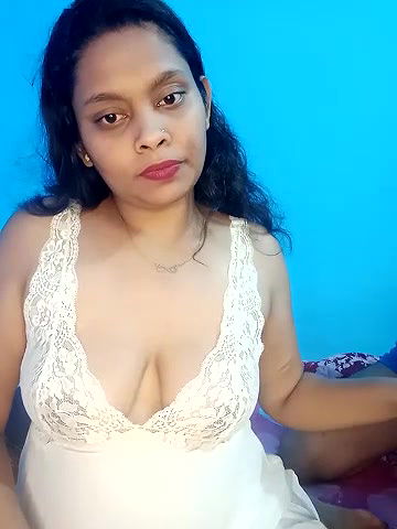 Stripchat-Public.Show-c-Sexy_DarloSiya-2025.03.16.193059