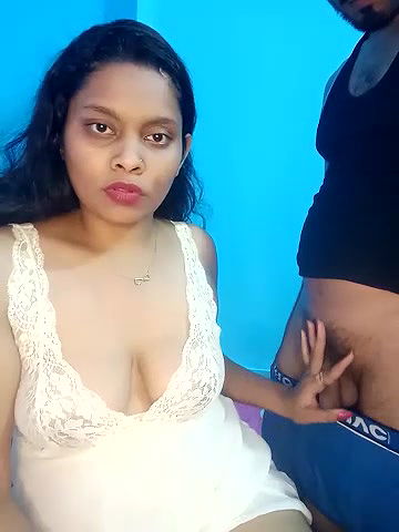 Stripchat-Public.Show-c-Sexy_DarloSiya-2025.03.16.193059