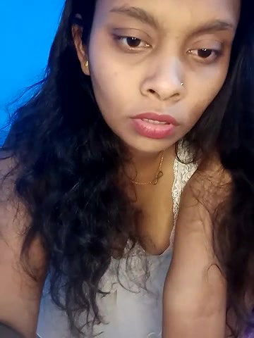 Stripchat-Public.Show-c-Sexy_DarloSiya-2025.03.16.203624