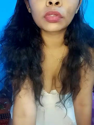 Stripchat-Public.Show-c-Sexy_DarloSiya-2025.03.16.203624