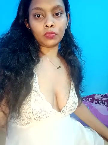 Stripchat-Public.Show-c-Sexy_DarloSiya-2025.03.16.203624