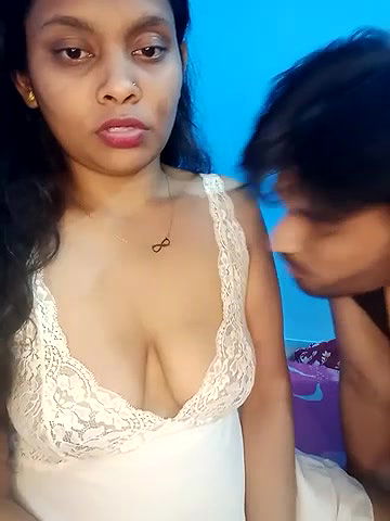 Stripchat-Public.Show-c-Sexy_DarloSiya-2025.03.16.203624