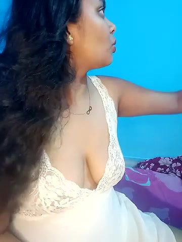 Stripchat-Public.Show-c-Sexy_DarloSiya-2025.03.16.203624