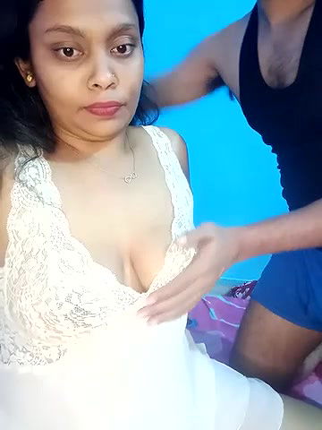 Stripchat-Public.Show-c-Sexy_DarloSiya-2025.03.16.203624