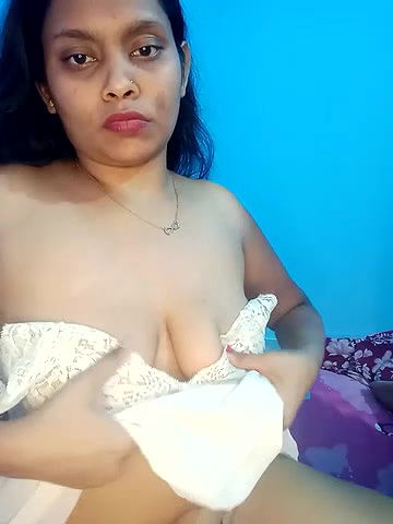 Stripchat-Public.Show-c-Sexy_DarloSiya-2025.03.16.203624