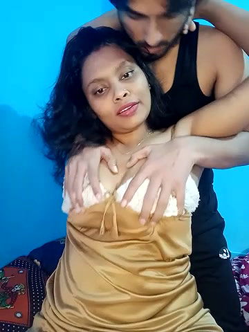 Stripchat-Public.Show-c-Sexy_DarloSiya-2025.03.17.202023