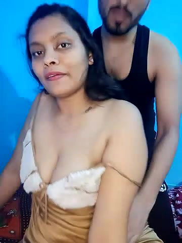 Stripchat-Public.Show-c-Sexy_DarloSiya-2025.03.17.202023