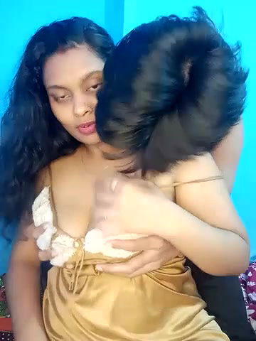 Stripchat-Public.Show-c-Sexy_DarloSiya-2025.03.17.202023