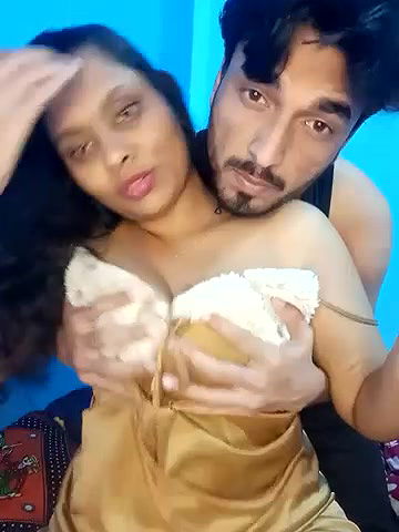 Stripchat-Public.Show-c-Sexy_DarloSiya-2025.03.17.202023