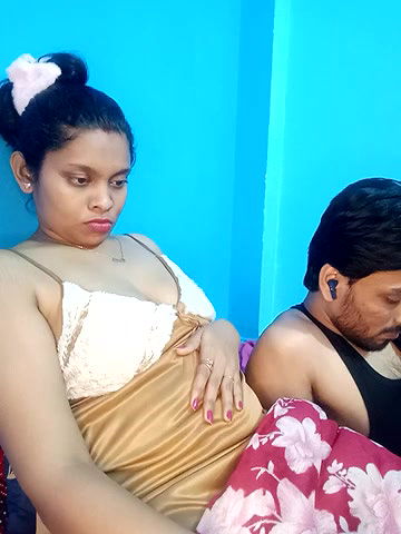 Stripchat-Public.Show-c-Sexy_DarloSiya-2025.03.17.210508