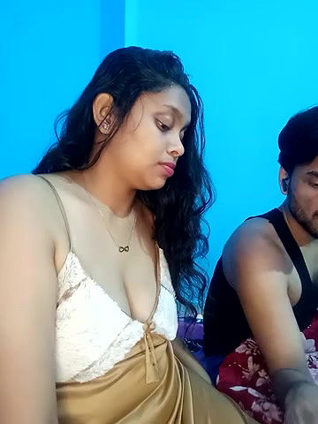 Stripchat-Public.Show-c-Sexy_DarloSiya-2025.03.17.210508