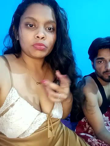 Stripchat-Public.Show-c-Sexy_DarloSiya-2025.03.17.210508