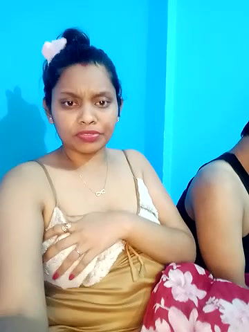 Stripchat-Public.Show-c-Sexy_DarloSiya-2025.03.17.210508