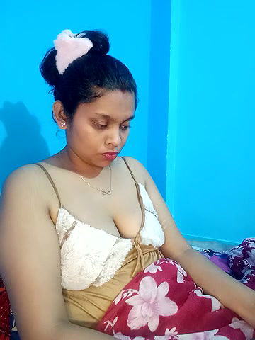 Stripchat-Public.Show-c-Sexy_DarloSiya-2025.03.17.210508