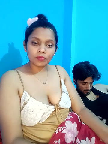 Stripchat-Public.Show-c-Sexy_DarloSiya-2025.03.17.210508